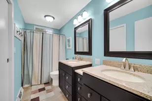 272 W Powell Dr, La Porte, IN 46350 - Photo 10
