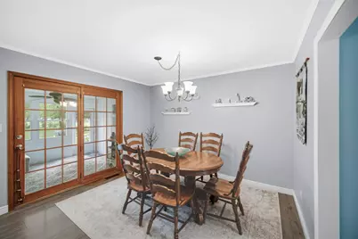 272 W Powell Drive, La Porte, IN 46350 - Photo 8