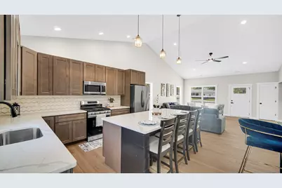 2861 Benton Street, Lake Station, IN 46405 - Photo 12