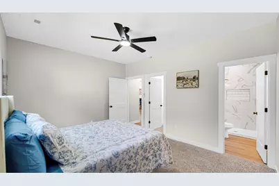 2861 Benton Street, Lake Station, IN 46405 - Photo 22