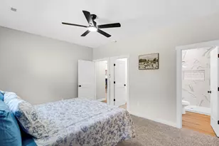 2861 Benton St, Lake Station, IN 46405 - Photo 22