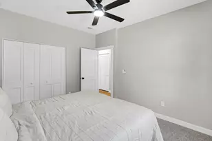 2861 Benton St, Lake Station, IN 46405 - Photo 14