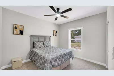 2861 Benton Street, Lake Station, IN 46405 - Photo 18