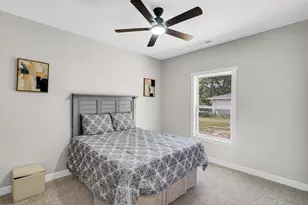2861 Benton St, Lake Station, IN 46405 - Photo 18