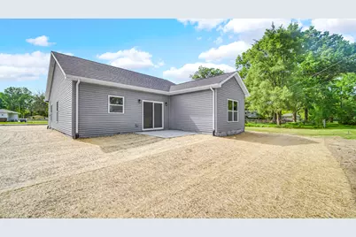 2861 Benton Street, Lake Station, IN 46405 - Photo 26