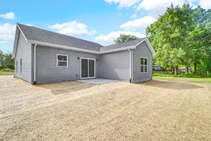 2861 Benton St, Lake Station, IN 46405 - Photo 26