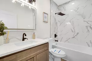 2861 Benton St, Lake Station, IN 46405 - Photo 16