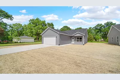 2861 Benton Street, Lake Station, IN 46405 - Photo 28