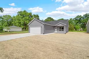 2861 Benton St, Lake Station, IN 46405 - Photo 28