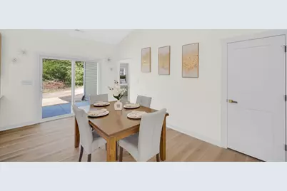 2863 Benton Street, Lake Station, IN 46405 - Photo 12
