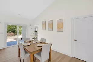2863 Benton St, Lake Station, IN 46405 - Photo 12