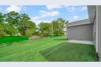 2863 Benton Street, Lake Station, IN 46405 - Photo 28