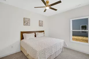 2863 Benton St, Lake Station, IN 46405 - Photo 16