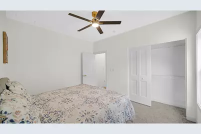 2863 Benton Street, Lake Station, IN 46405 - Photo 20