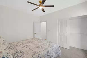 2863 Benton St, Lake Station, IN 46405 - Photo 20