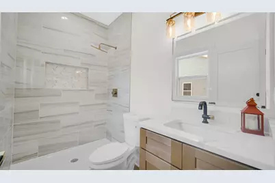 2863 Benton Street, Lake Station, IN 46405 - Photo 18