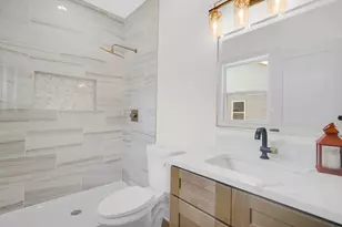 2863 Benton St, Lake Station, IN 46405 - Photo 18