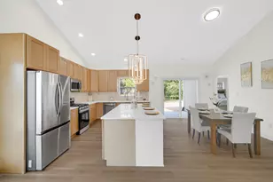 2863 Benton St, Lake Station, IN 46405 - Photo 8