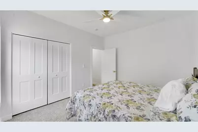 2865 Benton Street, Lake Station, IN 46405 - Photo 20