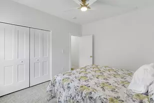 2865 Benton St, Lake Station, IN 46405 - Photo 20