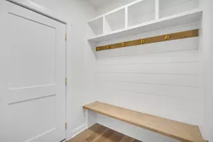 2865 Benton St, Lake Station, IN 46405 - Photo 22