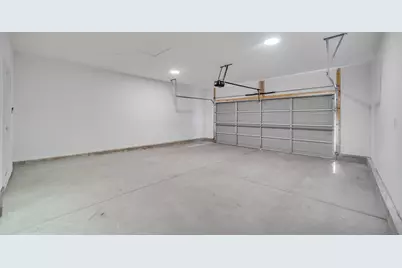 2865 Benton Street, Lake Station, IN 46405 - Photo 24