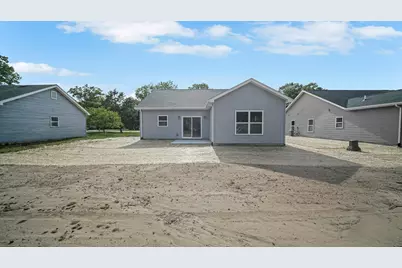 2865 Benton Street, Lake Station, IN 46405 - Photo 26