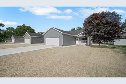 2865 Benton Street, Lake Station, IN 46405 - Photo 28