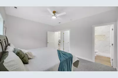 2865 Benton Street, Lake Station, IN 46405 - Photo 14