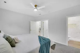 2865 Benton St, Lake Station, IN 46405 - Photo 14