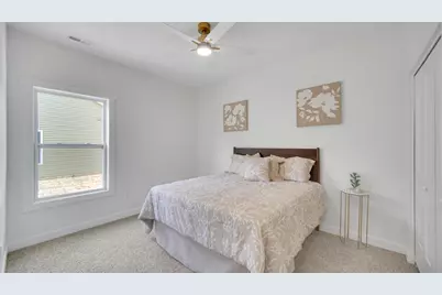 2865 Benton Street, Lake Station, IN 46405 - Photo 18