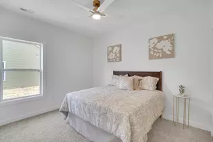 2865 Benton St, Lake Station, IN 46405 - Photo 18