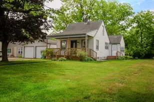 751 W 73rd Ave, Merrillville, IN 46410 - Photo 1