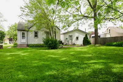 751 W 73rd Avenue, Merrillville, IN 46410 - Photo 8