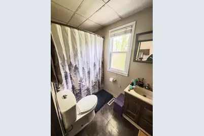 751 W 73rd Avenue, Merrillville, IN 46410 - Photo 18