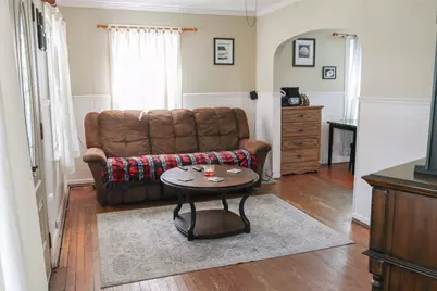 751 W 73rd Avenue, Merrillville, IN 46410 - Photo 10