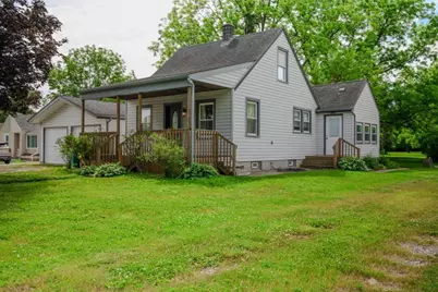 751 W 73rd Avenue, Merrillville, IN 46410 - Photo 2