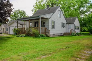 751 W 73rd Ave, Merrillville, IN 46410 - Photo 2