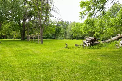 751 W 73rd Avenue, Merrillville, IN 46410 - Photo 28