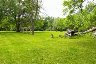 751 W 73rd Ave, Merrillville, IN 46410 - Photo 28