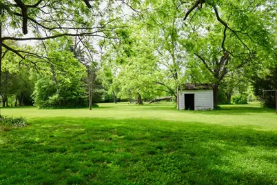 751 W 73rd Avenue, Merrillville, IN 46410 - Photo 30