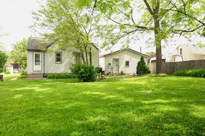 751 W 73rd Avenue, Merrillville, IN 46410 - Photo 6