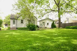 751 W 73rd Ave, Merrillville, IN 46410 - Photo 6