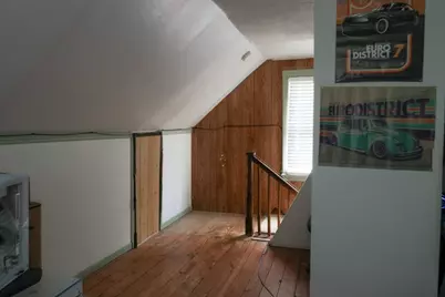 751 W 73rd Avenue, Merrillville, IN 46410 - Photo 22