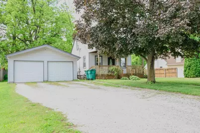 751 W 73rd Avenue, Merrillville, IN 46410 - Photo 4