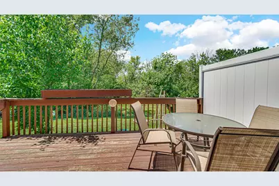 1461 Mybeck Place, Crown Point, IN 46307 - Photo 20