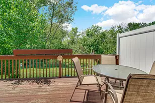 1461 Mybeck Pl, Crown Point, IN 46307 - Photo 20