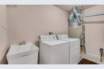 1461 Mybeck Place, Crown Point, IN 46307 - Photo 16
