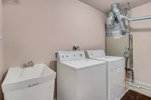 1461 Mybeck Pl, Crown Point, IN 46307 - Photo 16