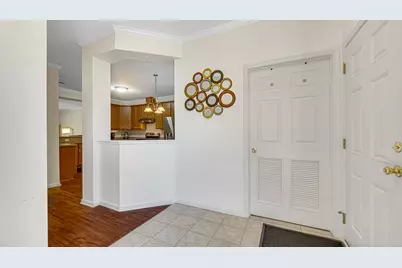 1461 Mybeck Place, Crown Point, IN 46307 - Photo 4